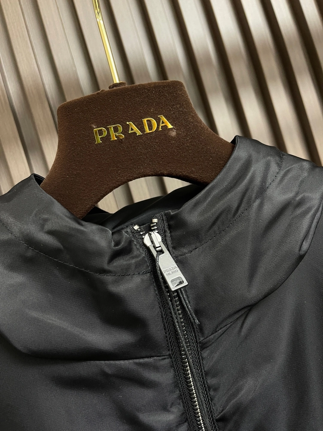 wg.luxury- Pr141 wool nylon item:E-F026D0615